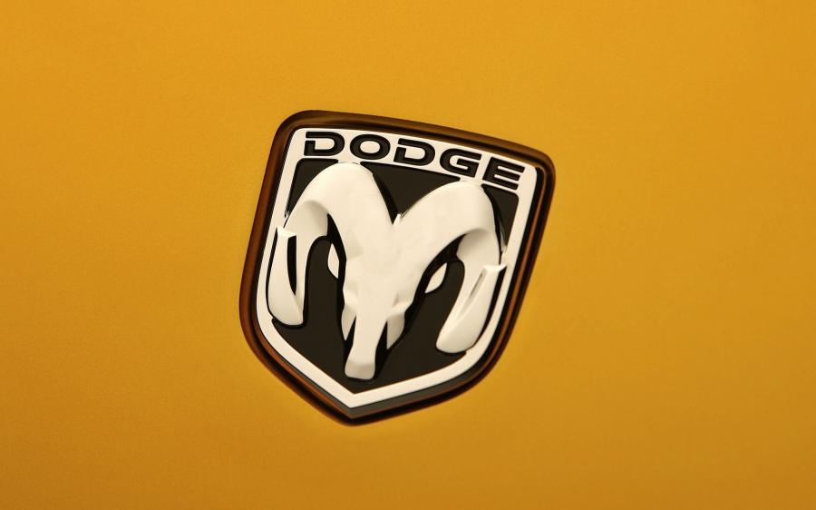 Dodge Demon Concept 2007 года  (фото 73 из 106)